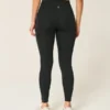 Leggings Active Recharge Pocket de Gilly Hicks Leggings Active Recharge Pocket de Gilly Hicks
