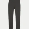 Leggings Active Recharge Pocket de Gilly Hicks Leggings Active Recharge Pocket de Gilly Hicks