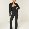 Leggings bootcut Active Recharge Gilly Hicks Leggings bootcut Active Recharge Gilly Hicks