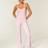 Leggings bootcut Active Recharge Gilly Hicks Leggings bootcut Active Recharge Gilly Hicks