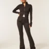 Leggings bootcut Active Recharge Gilly Hicks Leggings bootcut Active Recharge Gilly Hicks
