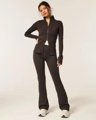 Leggings bootcut Active Recharge Gilly Hicks