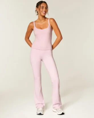 Leggings bootcut Active Recharge Gilly Hicks