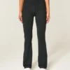 Leggings bootcut Active Recharge Gilly Hicks Leggings bootcut Active Recharge Gilly Hicks