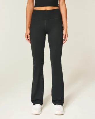 Leggings bootcut Active Recharge Gilly Hicks