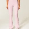 Leggings bootcut Active Recharge Gilly Hicks Leggings bootcut Active Recharge Gilly Hicks