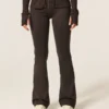 Leggings bootcut Active Recharge Gilly Hicks Leggings bootcut Active Recharge Gilly Hicks