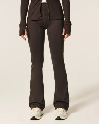 Leggings bootcut Active Recharge Gilly Hicks