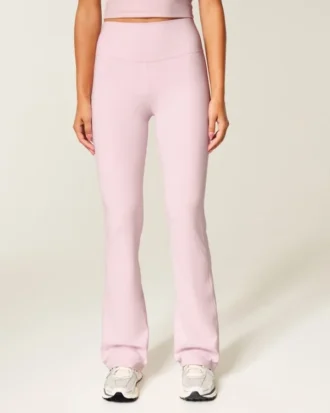 Leggings bootcut Active Recharge Gilly Hicks