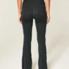 Leggings bootcut Active Recharge Gilly Hicks Leggings bootcut Active Recharge Gilly Hicks