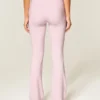 Leggings bootcut Active Recharge Gilly Hicks Leggings bootcut Active Recharge Gilly Hicks