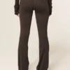 Leggings bootcut Active Recharge Gilly Hicks Leggings bootcut Active Recharge Gilly Hicks