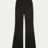 Leggings bootcut Active Recharge Gilly Hicks Leggings bootcut Active Recharge Gilly Hicks