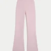 Leggings bootcut Active Recharge Gilly Hicks Leggings bootcut Active Recharge Gilly Hicks