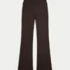 Leggings bootcut Active Recharge Gilly Hicks Leggings bootcut Active Recharge Gilly Hicks