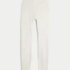 Leggings de sport Gilly Hicks Leggings de sport Gilly Hicks