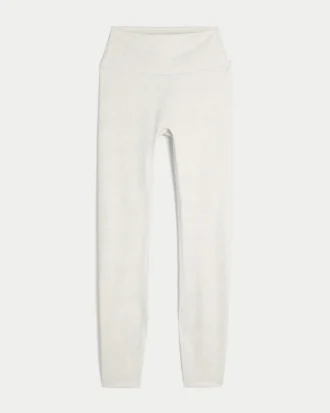 Leggings de sport Gilly Hicks