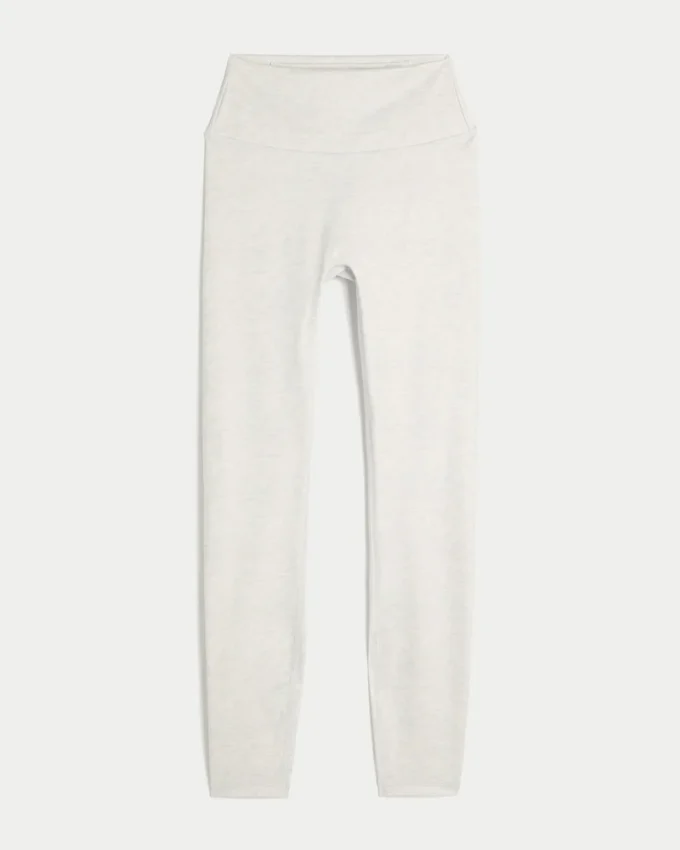 Leggings de sport Gilly Hicks Leggings de sport Gilly Hicks
