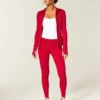 Leggings de sport Gilly Hicks Leggings de sport Gilly Hicks