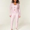 Leggings de sport Gilly Hicks Leggings de sport Gilly Hicks
