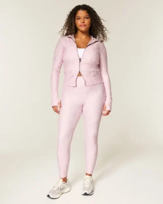 Leggings de sport Gilly Hicks