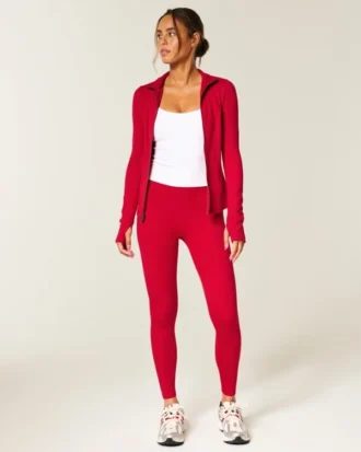 Leggings de sport Gilly Hicks