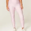 Leggings de sport Gilly Hicks Leggings de sport Gilly Hicks