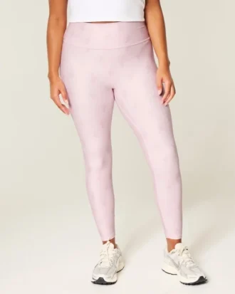 Leggings de sport Gilly Hicks
