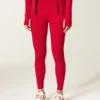 Leggings de sport Gilly Hicks Leggings de sport Gilly Hicks