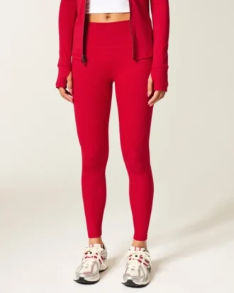 Leggings de sport Gilly Hicks