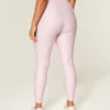 Leggings de sport Gilly Hicks Leggings de sport Gilly Hicks
