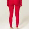 Leggings de sport Gilly Hicks Leggings de sport Gilly Hicks