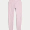 Leggings de sport Gilly Hicks Leggings de sport Gilly Hicks