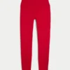 Leggings de sport Gilly Hicks Leggings de sport Gilly Hicks