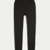Leggings sans couture avant Gilly Hicks Active Leggings sans couture avant Gilly Hicks Active