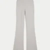 Leggings à taille enveloppante et jambes bootcut Gilly Hicks Active Recharge Leggings à taille enveloppante et jambes bootcut Gilly Hicks Active Recharge