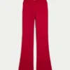 Leggings à taille enveloppante et jambes bootcut Gilly Hicks Active Recharge