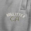 Logo graphique Jean baggy Logo graphique Jean baggy