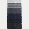 Lot de 10 boxers classiques Lot de 10 boxers classiques