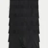Lot de 5 boxers classiques