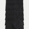 Lot de 5 boxers classiques