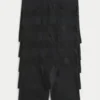 Lot de 5 boxers longs rafraîchissants Lot de 5 boxers longs rafraîchissants