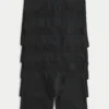 Lot de 5 boxers longs rafraîchissants Lot de 5 boxers longs rafraîchissants