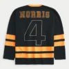 Maillot de hockey ample McLaren Graphic Maillot de hockey ample McLaren Graphic