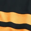 Maillot de hockey ample McLaren Graphic Maillot de hockey ample McLaren Graphic