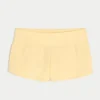 Mini-short en tricot Gilly Hicks Mini-short en tricot Gilly Hicks