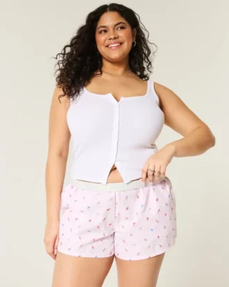 Motif Boxer