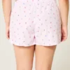 Motif Boxer Motif Boxer