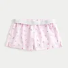 Motif Boxer Motif Boxer