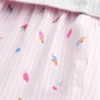 Motif Boxer Motif Boxer